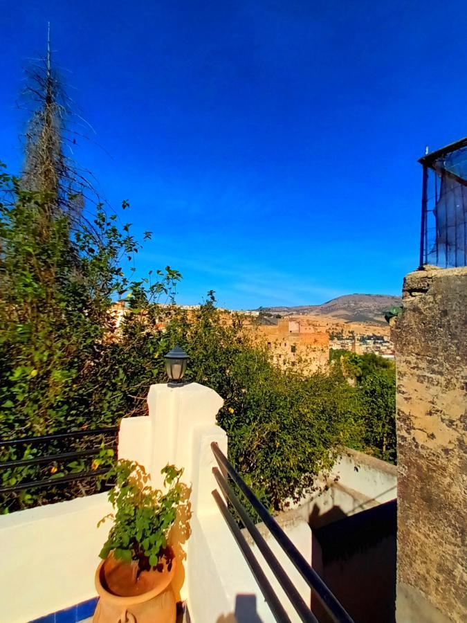 Appartement Avec Terrasse Privee Et Piscine Partagee A 300m