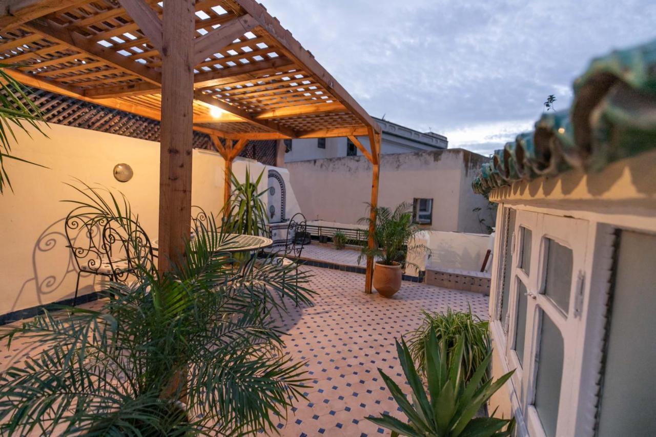 Avec Terrasse Privee Et Piscine Partagee A 300m Appartement