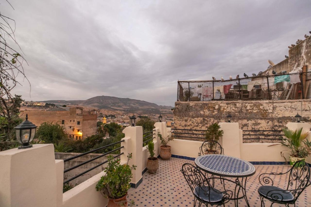 Appartement Avec Terrasse Privee Et Piscine Partagee A 300m *