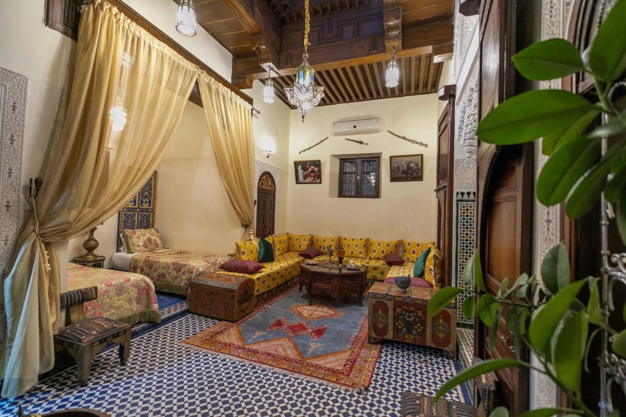 Avec Terrasse Privee Et Piscine Partagee A 300m Appartement