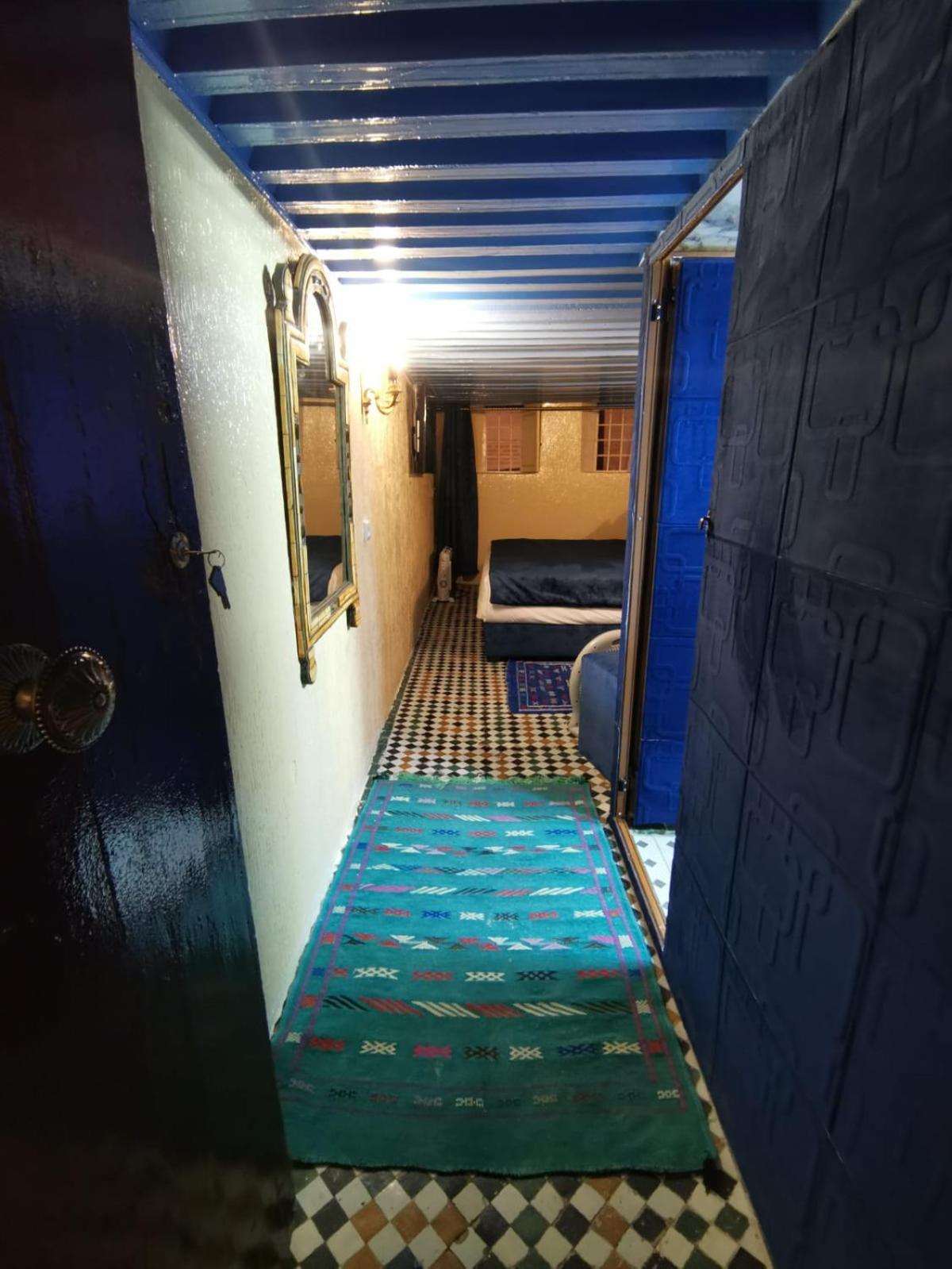 Avec Terrasse Privee Et Piscine Partagee A 300m Appartement *